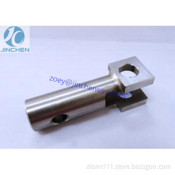 FUJI Cp742/Cp743/Cp8 Dgpu0802 cutter Joint
